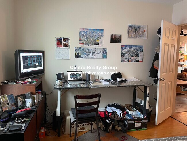33 Jefferson St unit 1, Cambridge, MA 02141 - photo 7