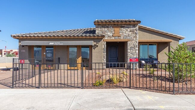 11334 N 168th Dr unit 36458273, Surprise, AZ 85388 - photo 4