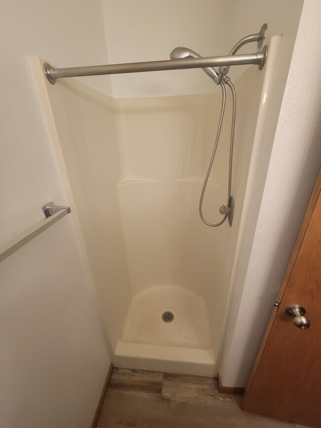 2222 32nd St S unit 1, La Crosse, WI 54601 - photo 6