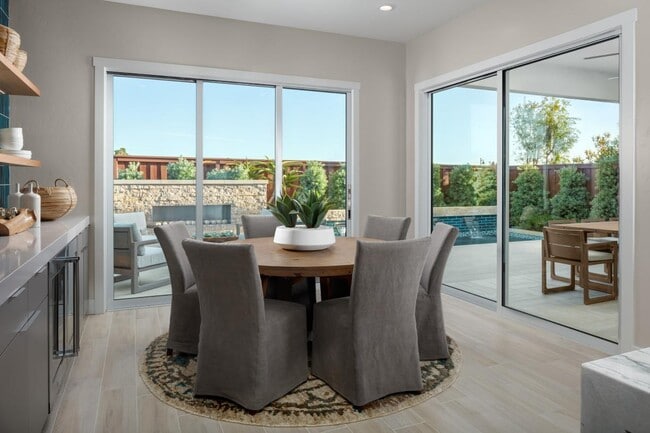 3989 Boulder Creek Way unit 36358668, Folsom, CA 95630 - photo 5