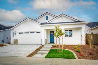 824 Canyonland Ct, Roseville, CA 95747