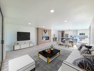 358 S Coeur D'Alene St, Spokane, WA 99201