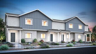 1645 Icelandic Way, Reno, NV 89523