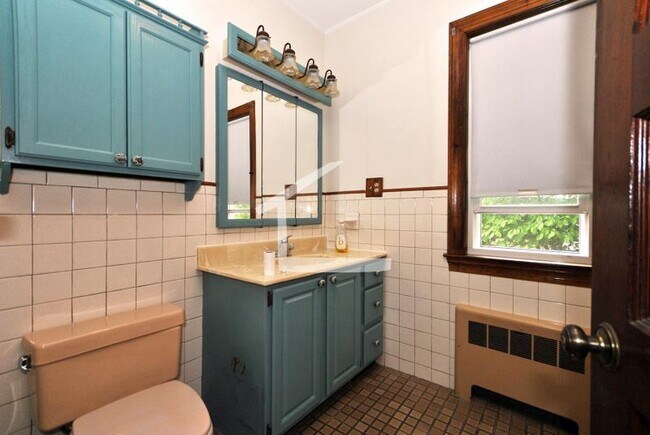 5 Egan Way unit 2, Brighton, MA 02135 - photo 5