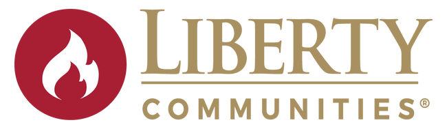 Liberty Communities