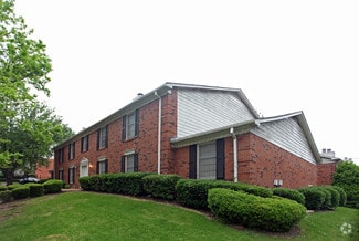 970 Morningside St, Jackson, MS 39202