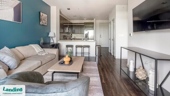 5810 Utsa Blvd unit 4307, San Antonio, TX 78249 - photo 6