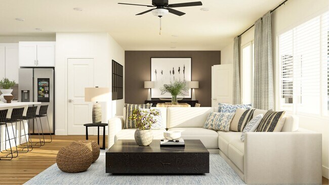 441 N Paso Robles Dr, Mountain House, CA 95391 - photo 6