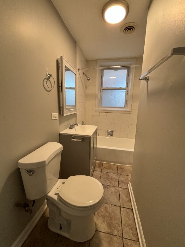 8137 S Evans Ave unit 2, Chicago, IL 60619 - photo 6