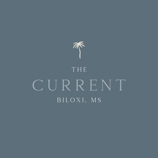 2068 Beach Blvd, Biloxi, MS 39531