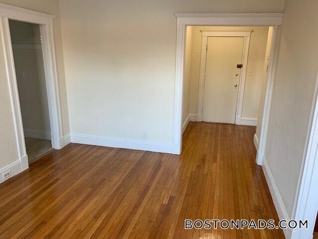 1171 Boylston St unit 11, Boston, MA 02215 - photo 3