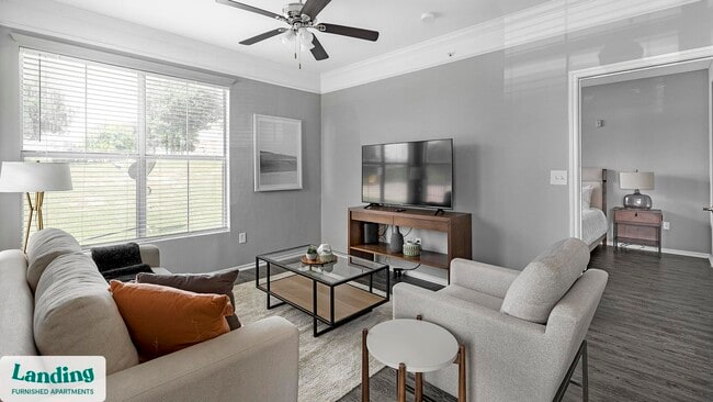 5350 Fossil Creek Blvd unit 1311, Haltom City, TX 76137 - photo 4