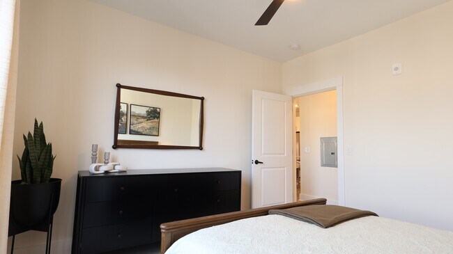 4th and Green, Winston-Salem, NC 27101 - photo 7