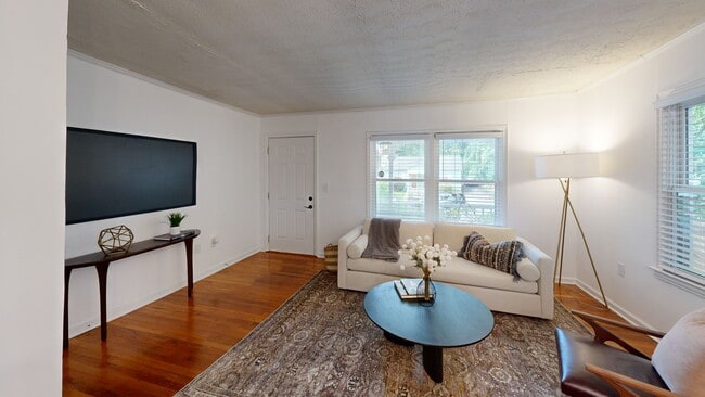 1136 Gilbert St SE, Atlanta, GA 30316 - photo 2