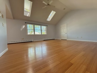 56 Center St Unit 2-3, Dennis, MA 02639