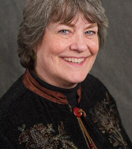 Cindy Craig