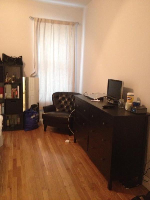 243 Northampton St unit 1, Boston, MA 02118 - photo 7