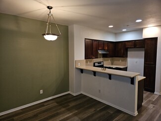 4300 Newton Ave Unit 51, San Diego, CA 92113
