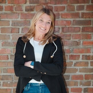 Cindy Schwall