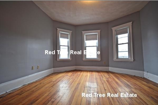 10 Brackett St unit 10, Brighton, MA 02135 - photo 1