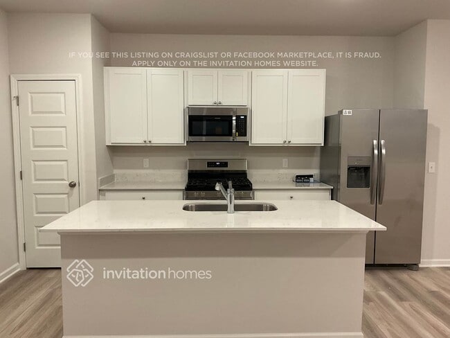 5088 Mifford Dr, Smyrna, TN 37167 - photo 4