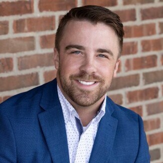 Luke Bunting