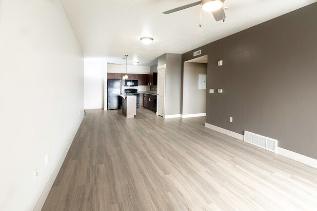 The Lotus, Salt Lake City, UT 84111 - photo 5