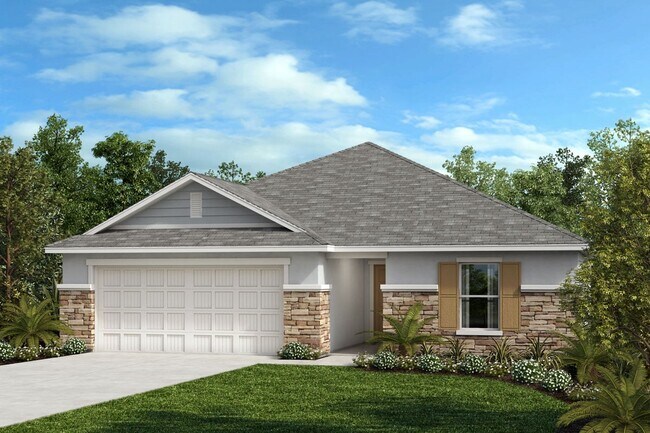 9426 Sandy Bluffs Cir unit 36514193, Parrish, FL 34219 - photo 5