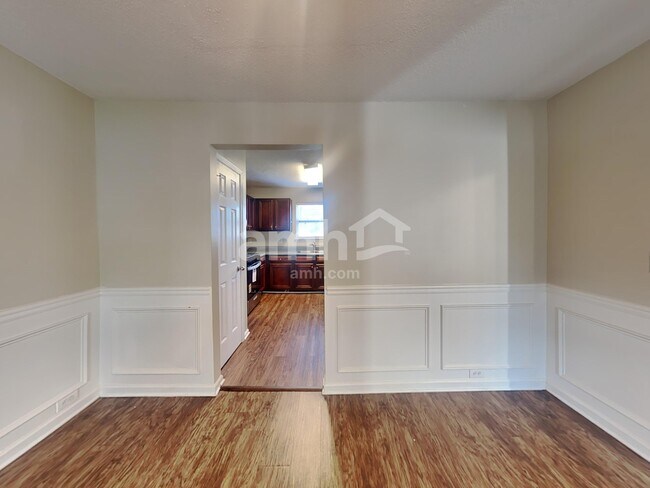 4897 Bryant Dr, Snellville, GA 30039 - photo 6