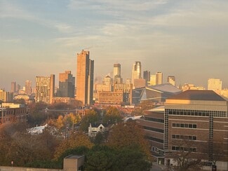 617 19th Ave S, Minneapolis, MN 55454