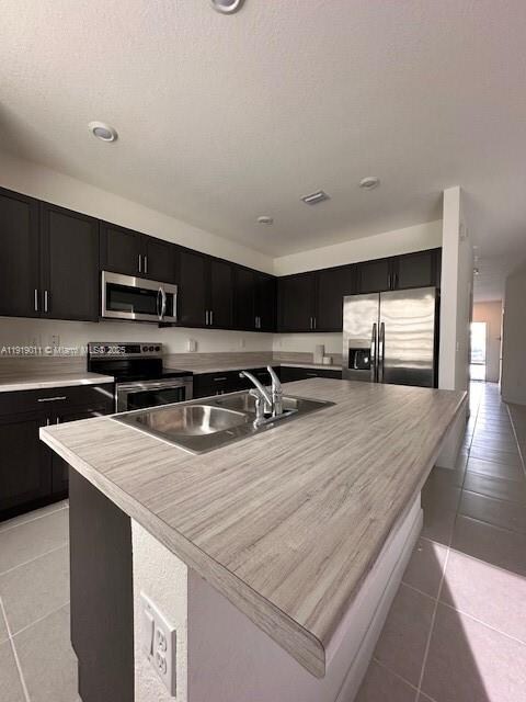 1178 SE 26th Terrace, Homestead, FL 33035 - photo 3