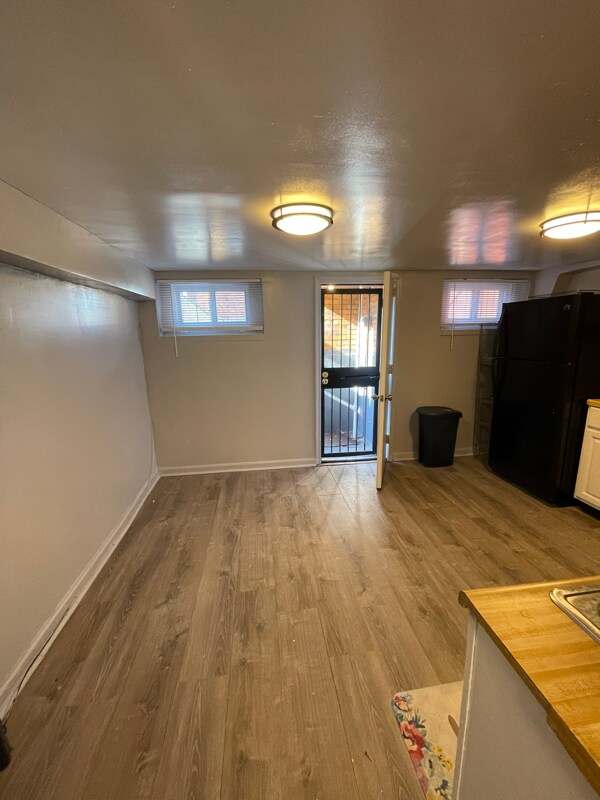 204 34th St NE, Washington, DC 20019