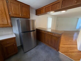 4266 Fulton Ave Unit 1, Los Angeles, CA 91604