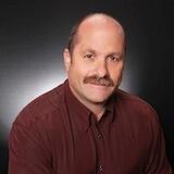 Tony Bruno