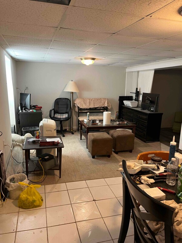 6013 12th Ave unit Bsmt Studio, Kenosha, WI 53143 - photo 2