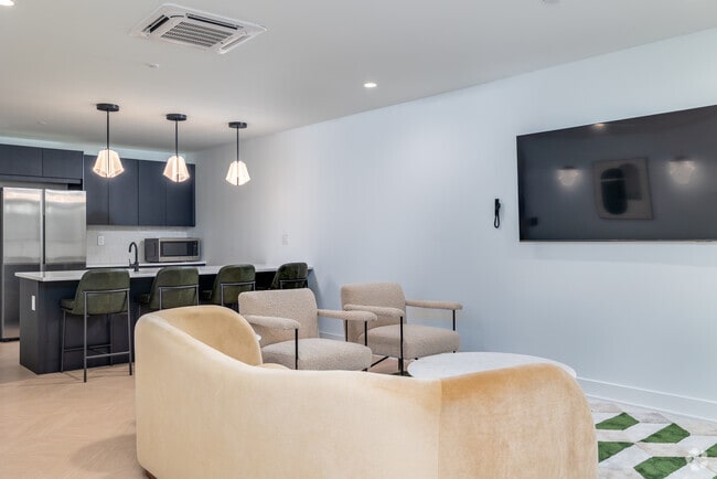 The Lyle on Broad, Philadelphia, PA 19130 - photo 7