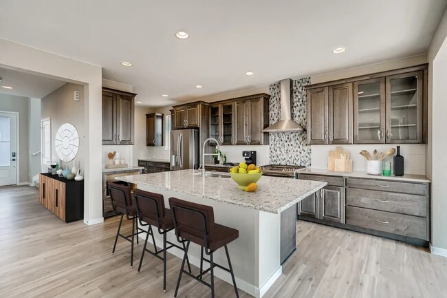 9110 Lake Breeze Dr unit 36461977, Littleton, CO 80125 - photo 5