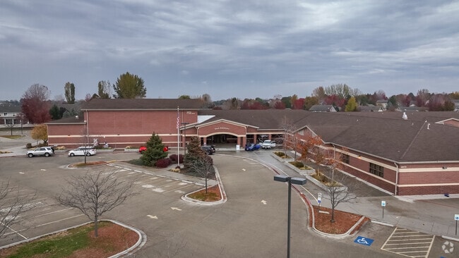 SiennaMagnetSchool6
