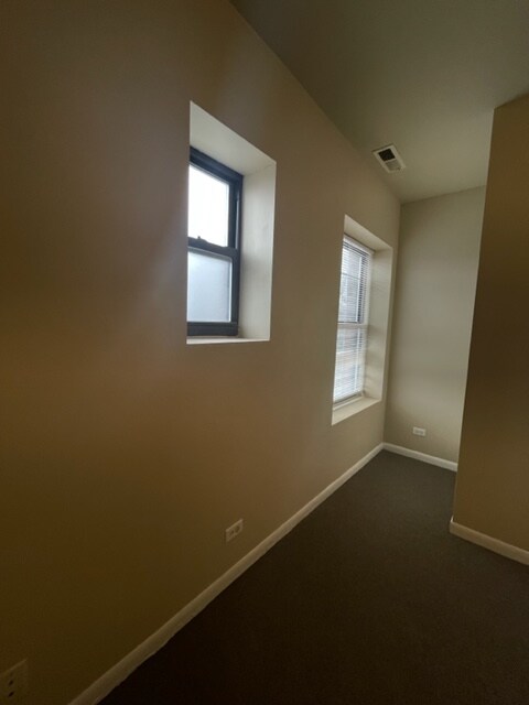 1904 E 79th St, Chicago, IL 60649 - photo 7