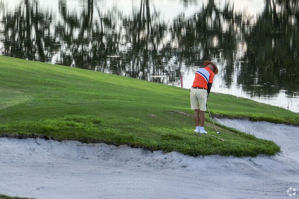 NH_Village of Virgina Trace_553681_P2_V1_CN_082224