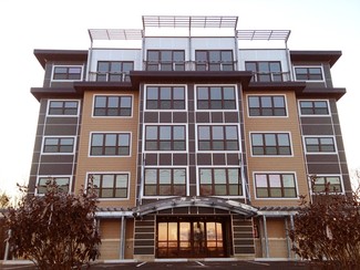 445 Willard St, Quincy, MA 02169