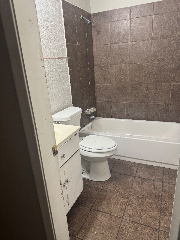 750 Bonham St unit 200, Paris, TX 75460 - photo 4