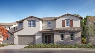24325 Camino Oceano, Santa Clarita, CA 91354