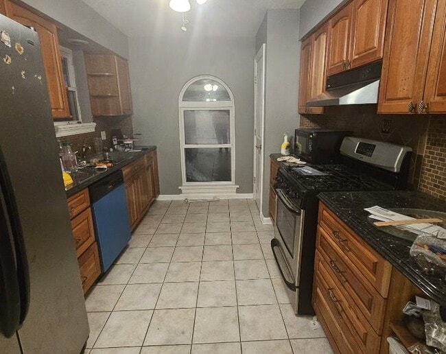 3505 Pecan Dr, Chalmette, LA 70043 - photo 3