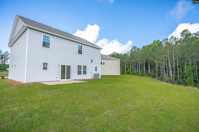 216 Caballeros Trail, Prosperity, SC 29127 - photo 6