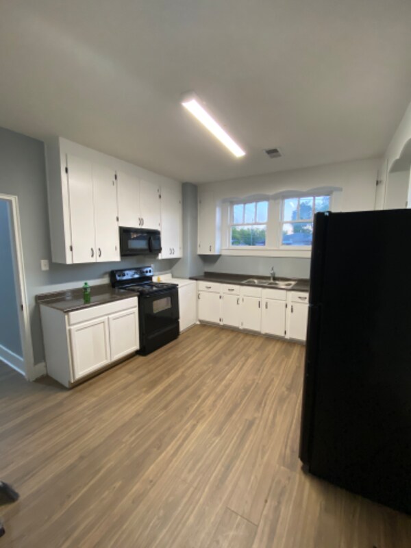 1715 Goff Ave Unit Master Suite, Orangeburg, SC 29115