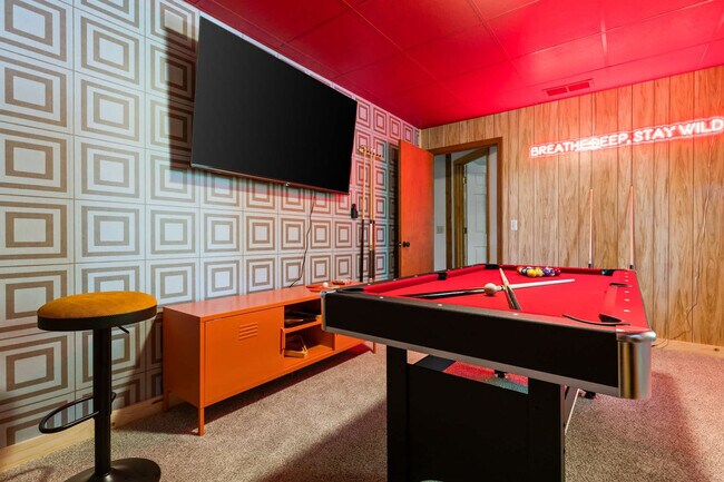 187 Bear Paw Trail unit ID1320743P, Blue Ridge, GA 30513 - photo 4