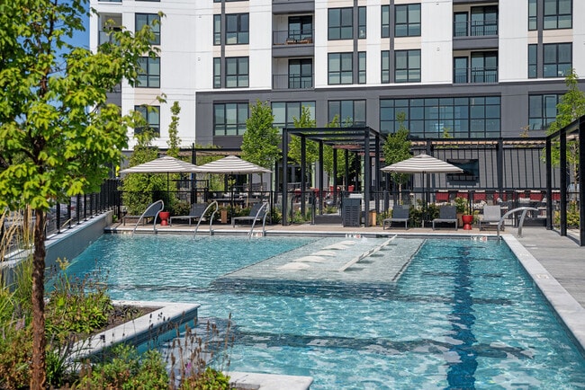 Madison West Elm, Conshohocken, PA 19428 - photo 2