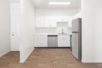 735 E 11000 S, Sandy, UT 84070