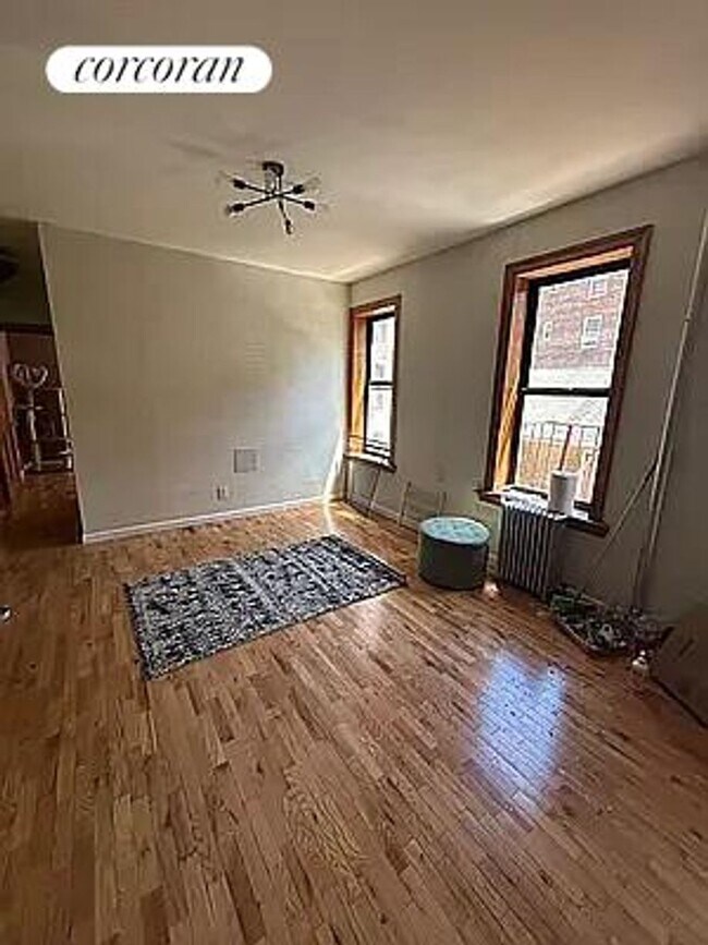 2010 Ocean Ave, Brooklyn, NY 11230